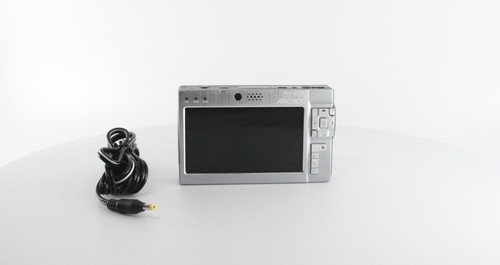 Archos av500e 500e lettore - archos,