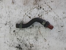 valvola PCV mazda mx5 nb 1.6