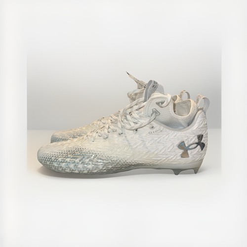 Under armour spotlight clone - under,