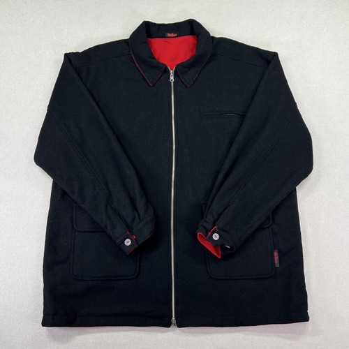 Giacca uomo vintage anni ds - uomo,