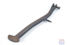 Cavalletto laterale Honda Transalp XL 650 2000 2004