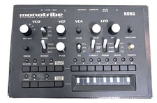KORG Sintetizzatore Analogico