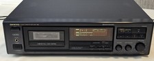 Onkyo 2820 stereo - ta-2820,