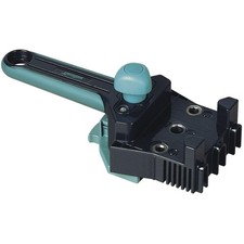 GUIDA PER SPINATURA E