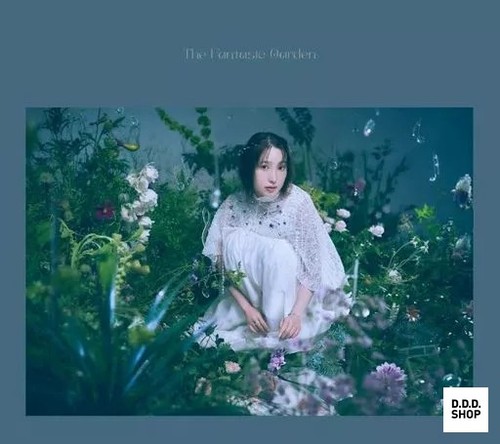 Yoshino nanjo the - yoshino,