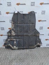 Protezione Sottoscocca