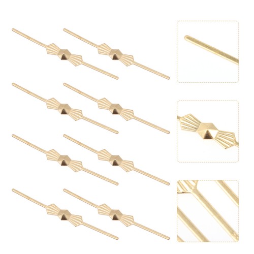 200 pcs fibbia - per, tenda