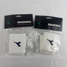 Braccialetti Diadora Tennis