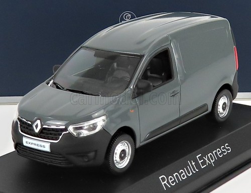 Norev renault express - renault,