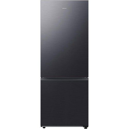 Samsung rb53dg706ab1ef - samsung,