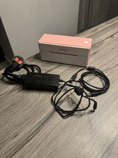 MUNBYN stampante etichette