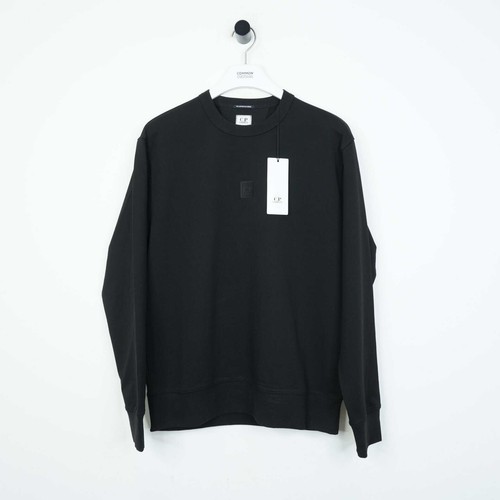 Felpa company nera serie - company,