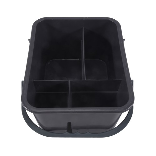 Varie cesto pulizia plastica - varie,