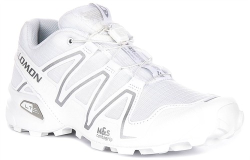 Salomon speedcross fast - speedcross,