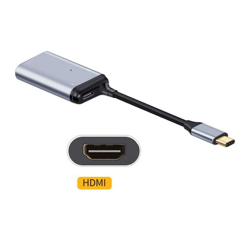 Cablecc usb tipo a - cablecc, hdmi