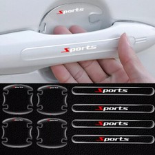 8x Coperchio Adesivo Ciotola