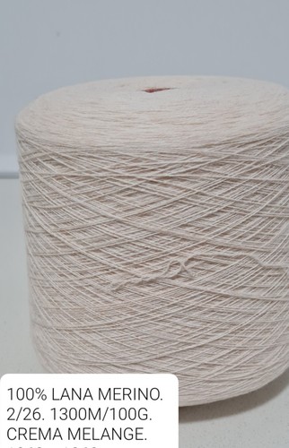 Filato yarn stock - , rocche