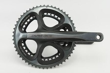 Shimano Dura-Ace FC-7900 172,5