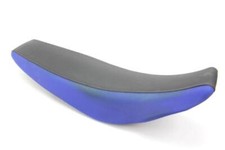 YAMAHA WR 125 X 2009 2016 SELLA 22BF477020