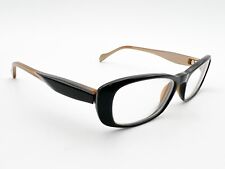 Occhiali da vista Face A Face