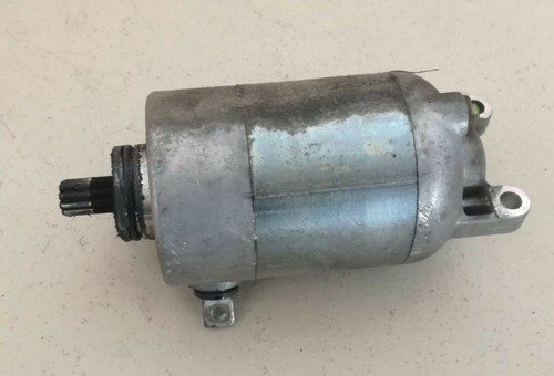 Motorino avviamento yamaha - motorino,