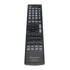 Telecomando originale per