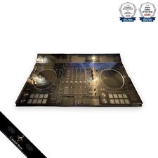 Pioneer DDJ-RZX Professional
