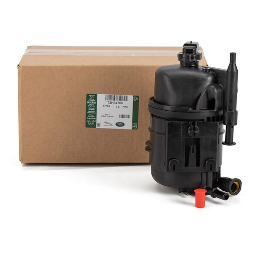 T2h34766 filtro gasolio - t2h34766,