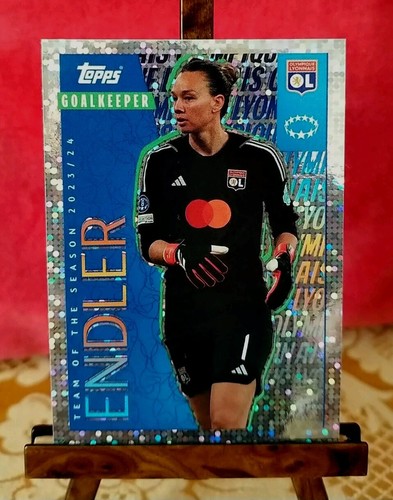 Topps uefa champions league - topps,