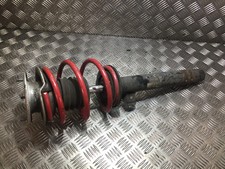 BMW E46 Molla Sospensioni 3er