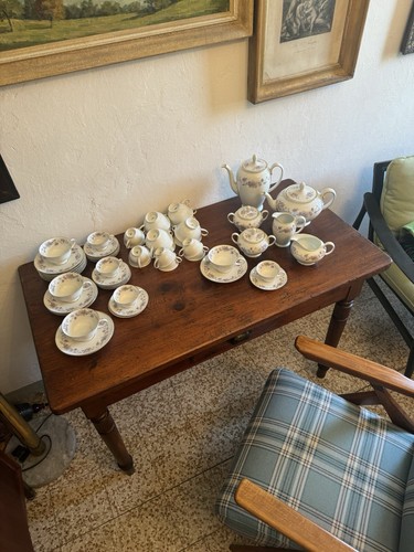 Rosenthal tazze tè caffè - tazze,