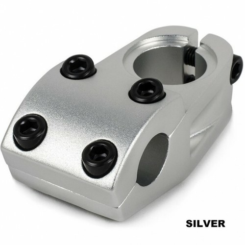 Stelo bmx shadow - shadow, conspiracy