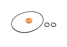 Kit Cinghia per CENTRATE