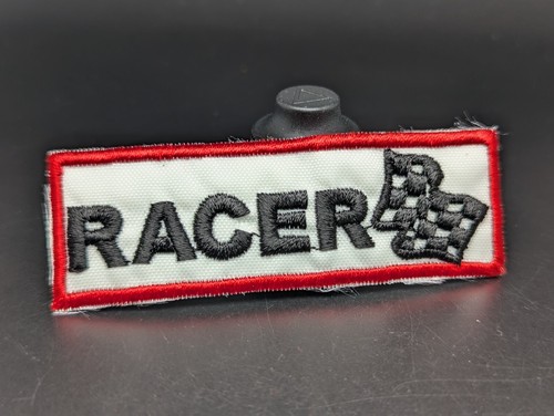Racer race gara toppa - race,