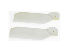 Pale Del Timone Reflex