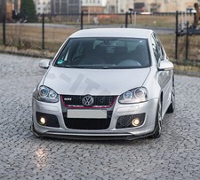 LAMA PARAURTI LAMA SPLITTER