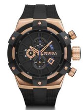 NEW Brera Orologi