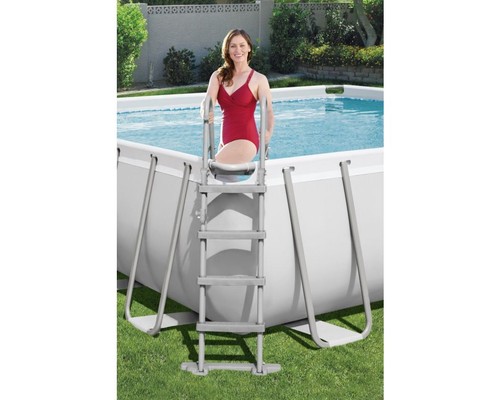 Bestway power steel 56456 - bestway,