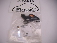 Nuovo originale opel astra - nuovo,