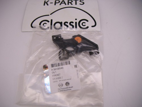 Nuovo originale opel astra - nuovo, k