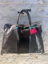Borsa gabs - borsa,