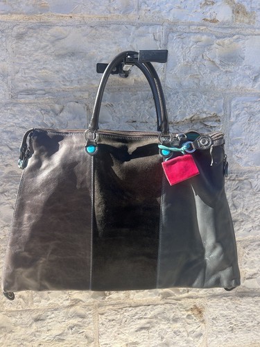 Borsa gabs - gabs,