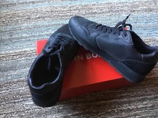 BJORN BORG R605 LOW KPU M -