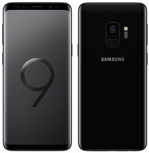 Nuovo smartphone samsung - nuovo,