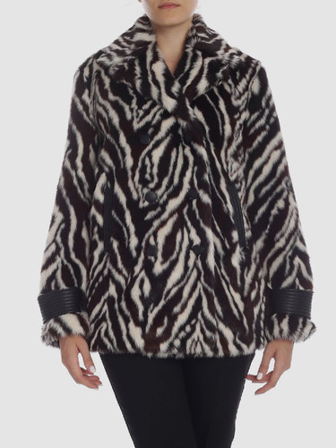 1059 pinko women - $1059,