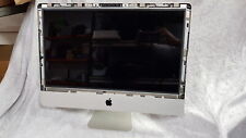 Apple A1311 21,5" iMac Intel