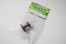 Strumento Regolazione Molla