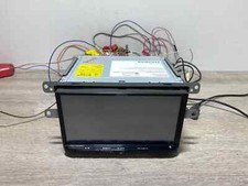 KENWOOD MDV-D405BT AV SISTEMA