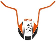 PROTEZIONE PARAFANGO adesivi