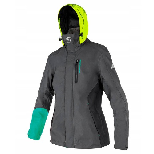 Magic marine damen - magic, damen-segeljacke